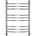 Водяной полотенцесушитель Energy Prestige 800x500 EWTR0PRES0805000000 Хром