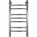 Водяной полотенцесушитель Energy Prestige 600x300 EWTR0PRES0603000000 Хром