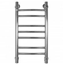 Водяной полотенцесушитель Energy Prestige 600x300 EWTR0PRES0603000000 Хром