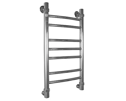 Приобрести Водяной полотенцесушитель Energy Prestige 600x300 EWTR0PRES0603000000 Хром в магазине сантехники Santeh-Crystal.ru