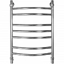 Водяной полотенцесушитель Energy Prestige 600x400 EWTR0PRES0604000000 Хром
