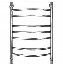 Водяной полотенцесушитель Energy Prestige 600x400 EWTR0PRES0604000000 Хром