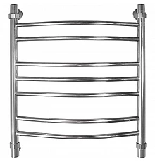 Водяной полотенцесушитель Energy Prestige 600x500 EWTR0PRES0605000000 Хром