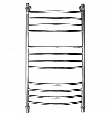 Водяной полотенцесушитель Energy Prestige 1000x500 EWTR0PRES1005000000 Хром