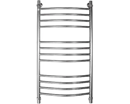 Заказать Водяной полотенцесушитель Energy Prestige 1000x500 EWTR0PRES1005000000 Хром в магазине сантехники Santeh-Crystal.ru