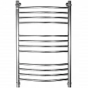 Водяной полотенцесушитель Energy Prestige 1000x600 EWTR0PRES1006000000 Хром