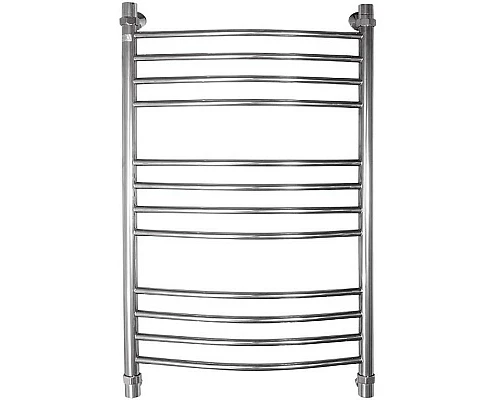 Приобрести Водяной полотенцесушитель Energy Prestige 1000x600 EWTR0PRES1006000000 Хром в магазине сантехники Santeh-Crystal.ru