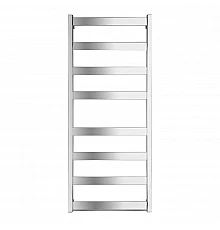 Водяной полотенцесушитель Grota Brezza 53х90 Хром