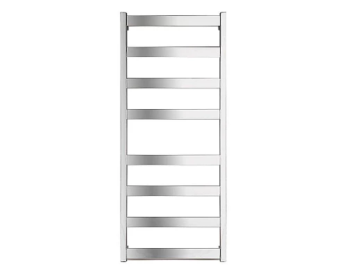 Купить Водяной полотенцесушитель Grota Brezza 53х90 Хром в магазине сантехники Santeh-Crystal.ru