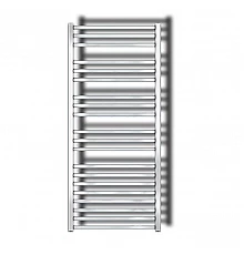 Водяной полотенцесушитель Grota Classic 30х120 Хром