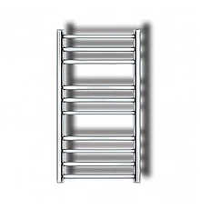 Водяной полотенцесушитель Grota Eco Calma 63х90 Хром