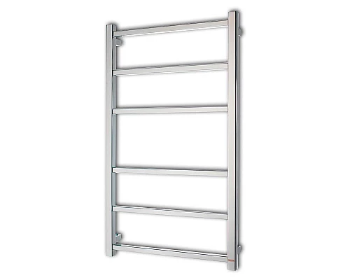 Заказать Водяной полотенцесушитель Grota Moda 53х90 Хром в магазине сантехники Santeh-Crystal.ru