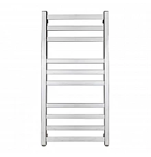 Водяной полотенцесушитель Grota Vento 63х90 Хром