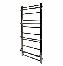 Водяной полотенцесушитель Grota Vista 480х1200 Хром