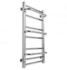 Водяной полотенцесушитель Laris Ника П10 90х50 73207326 Хром