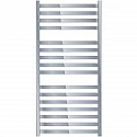 Водяной полотенцесушитель Lemark Bellario П16 50х110 LM68116 Хром Водяной полотенцесушитель Lemark Bellario П16 50х110 LM68116 Хром