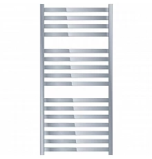 Водяной полотенцесушитель Lemark Bellario П16 50х110 LM68116 Хром