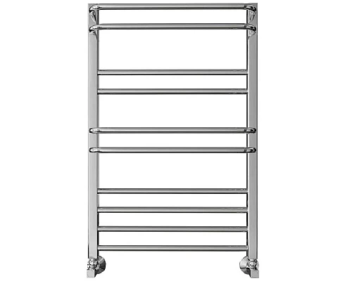 Заказать Водяной полотенцесушитель Lemark Linara 50х80 LM04810 Хром в магазине сантехники Santeh-Crystal.ru