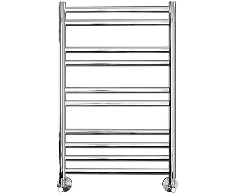 Заказать Водяной полотенцесушитель Lemark Status 50х80 LM44810 Хром в магазине сантехники Santeh-Crystal.ru