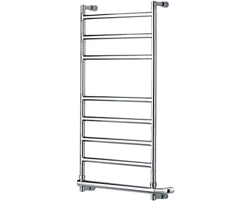 Заказать Электрический полотенцесушитель Margaroli Sereno 58447508CRB Хром в магазине сантехники Santeh-Crystal.ru