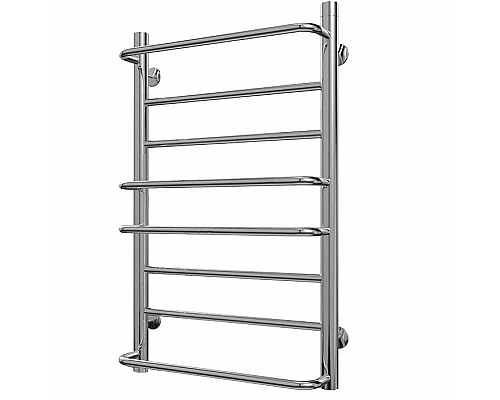 Заказать Водяной полотенцесушитель Terminus Евромикс П8 500x796 4670030723123 Хром в магазине сантехники Santeh-Crystal.ru