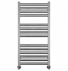 Водяной полотенцесушитель Terminus Грета П14 500x1060 4620768884689 Хром