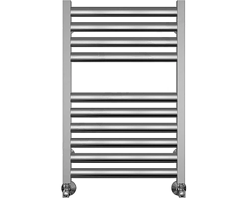 Заказать Водяной полотенцесушитель Terminus Грета П10 450x720 4620768884672 Хром в магазине сантехники Santeh-Crystal.ru