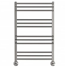 Водяной полотенцесушитель Terminus Кельн П12 500х800 4630080268364 Хром