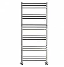 Водяной полотенцесушитель Terminus Кельн П18 500х1200 4630080268371 Хром