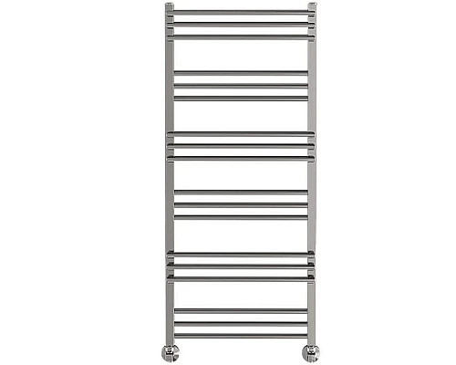 Приобрести Водяной полотенцесушитель Terminus Кельн П18 500х1200 4630080268371 Хром в магазине сантехники Santeh-Crystal.ru