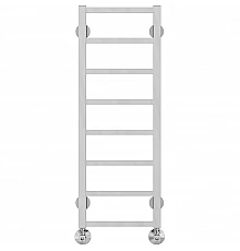 Водяной полотенцесушитель Terminus Контур П8 300х900 4660059582443 Хром