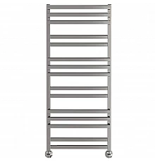 Водяной полотенцесушитель Terminus Линц П15 500x1200 4630080268395 Хром