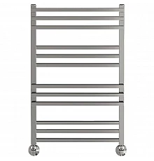 Водяной полотенцесушитель Terminus Нойс П12 500x800 4630080268401 Хром