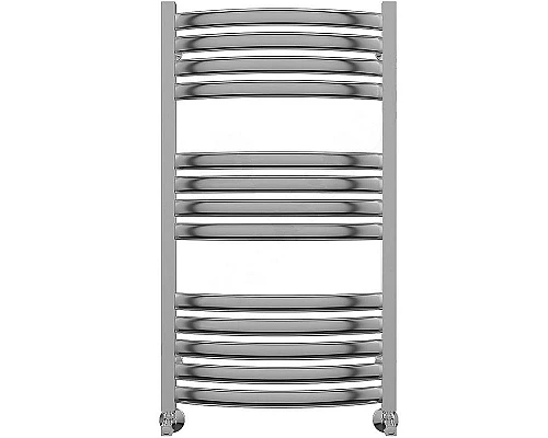 Приобрести Водяной полотенцесушитель Terminus Палермо П13 500x926 4620768886508 Хром в магазине сантехники Santeh-Crystal.ru