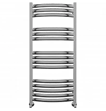 Водяной полотенцесушитель Terminus Палермо П15 500x1136 4620768886515 Хром