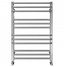 Водяной полотенцесушитель Terminus Соренто П12 500x756 4620768882326 Хром