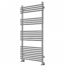 Водяной полотенцесушитель Terminus Ватра П22 500x1196 4620768886621 Хром