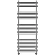 Заказать Водяной полотенцесушитель Terminus Ватра П28 500x1426 4620768886614 Хром в магазине сантехники Santeh-Crystal.ru