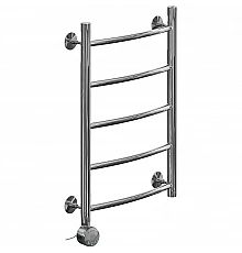 Электрический полотенцесушитель Ника Arc ЛД 60/60 Хром