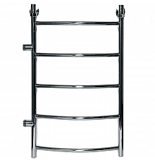 Водяной полотенцесушитель Ника Arc ЛД 60/30 Хром