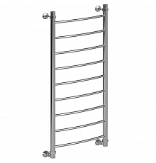 Водяной полотенцесушитель Ника Arc ЛД 120/60 Хром