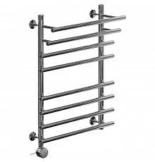 Электрический полотенцесушитель Ника Bamboo ЛБ 3 80/60 Хром