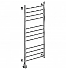 Электрический полотенцесушитель Ника Classic ЛП (Г2) 100/50 Хром