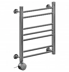 Электрический полотенцесушитель Ника Classic ЛП (Г2) 60/60 Хром