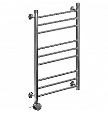 Электрический полотенцесушитель Ника Classic ЛП (Г2) 80/60 Хром