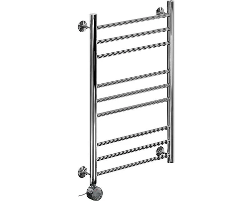 Заказать Электрический полотенцесушитель Ника Classic ЛП (Г2) 80/60 Хром в магазине сантехники Santeh-Crystal.ru