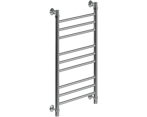 Заказать Водяной полотенцесушитель Ника Classic ЛП (Г2) 80/30 Хром в магазине сантехники Santeh-Crystal.ru