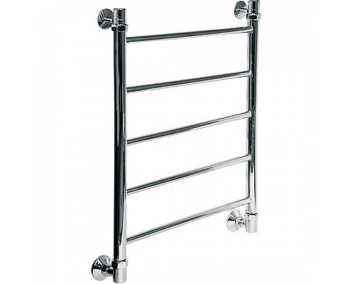 Приобрести Водяной полотенцесушитель Ника Classic ЛП 60x50 Хром в магазине сантехники Santeh-Crystal.ru