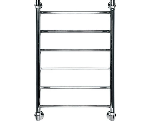 Заказать Водяной полотенцесушитель Ника Classic ЛП 80x40 Хром в магазине сантехники Santeh-Crystal.ru