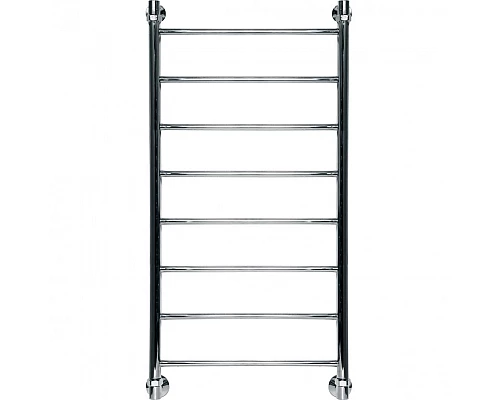 Заказать Водяной полотенцесушитель Ника Classic ЛП 120x60 Хром в магазине сантехники Santeh-Crystal.ru